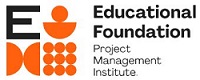 PMIEF